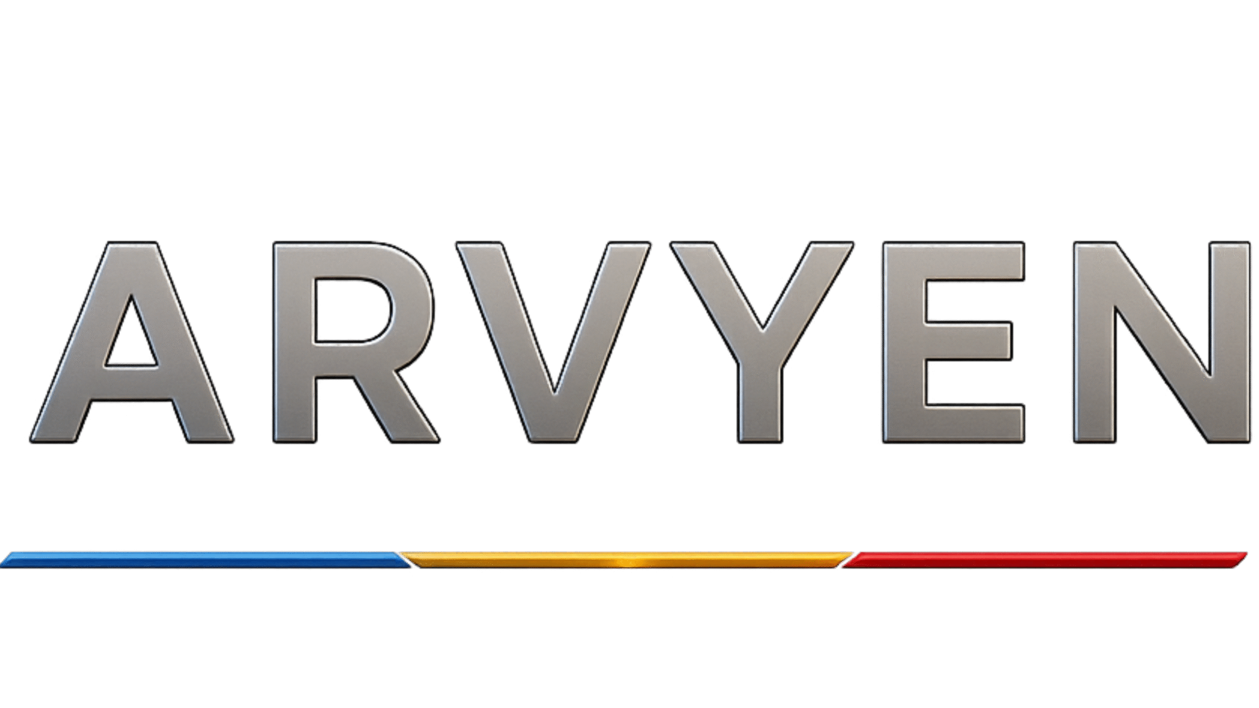 Arvyen.com