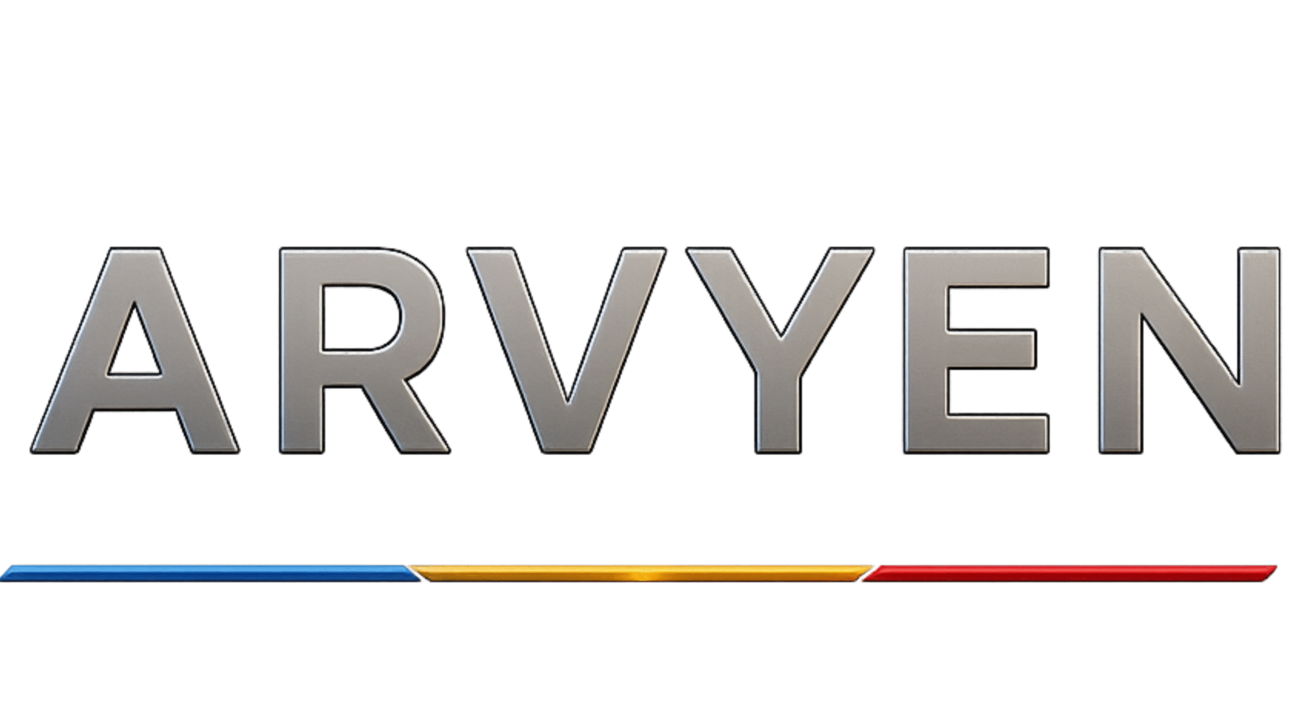 Arvyen.com