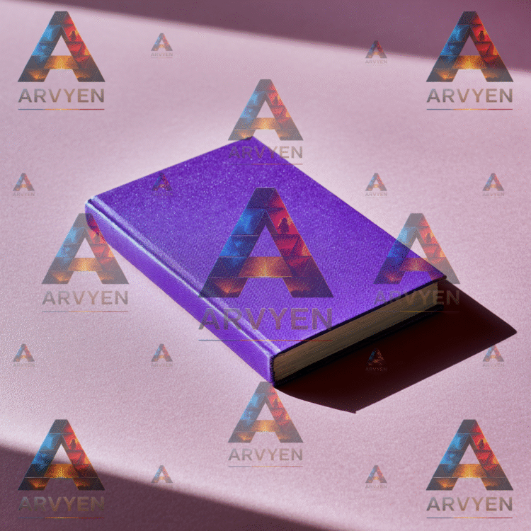 Purple Book