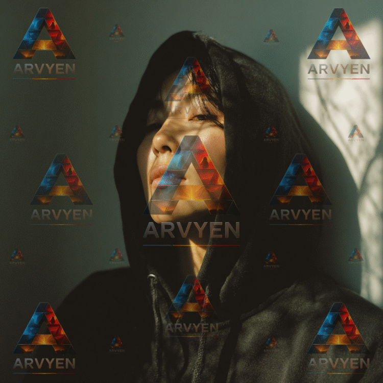 "hooded"