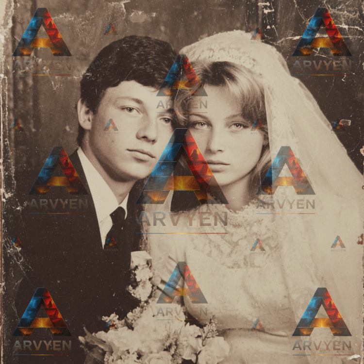 old couple photo 3 #3763