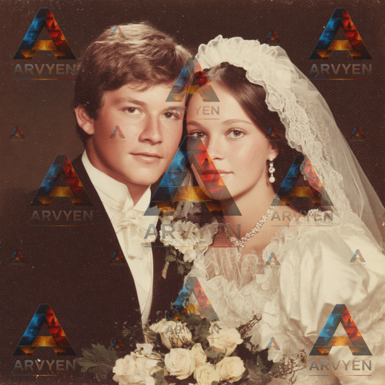 old couple photo 4 #3765