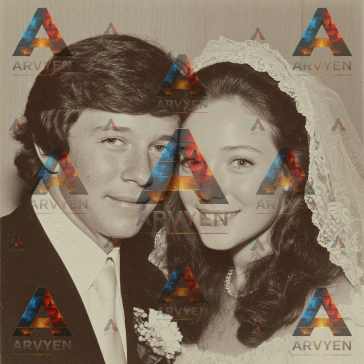 old couple photo 2 #3767