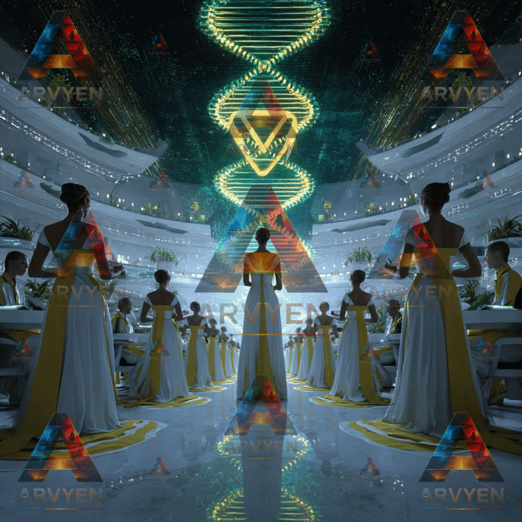 Secret cult 2