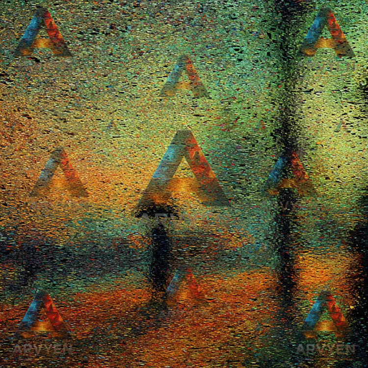 Photography #4563